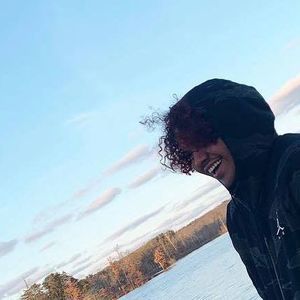 Meet your Posher, Tre